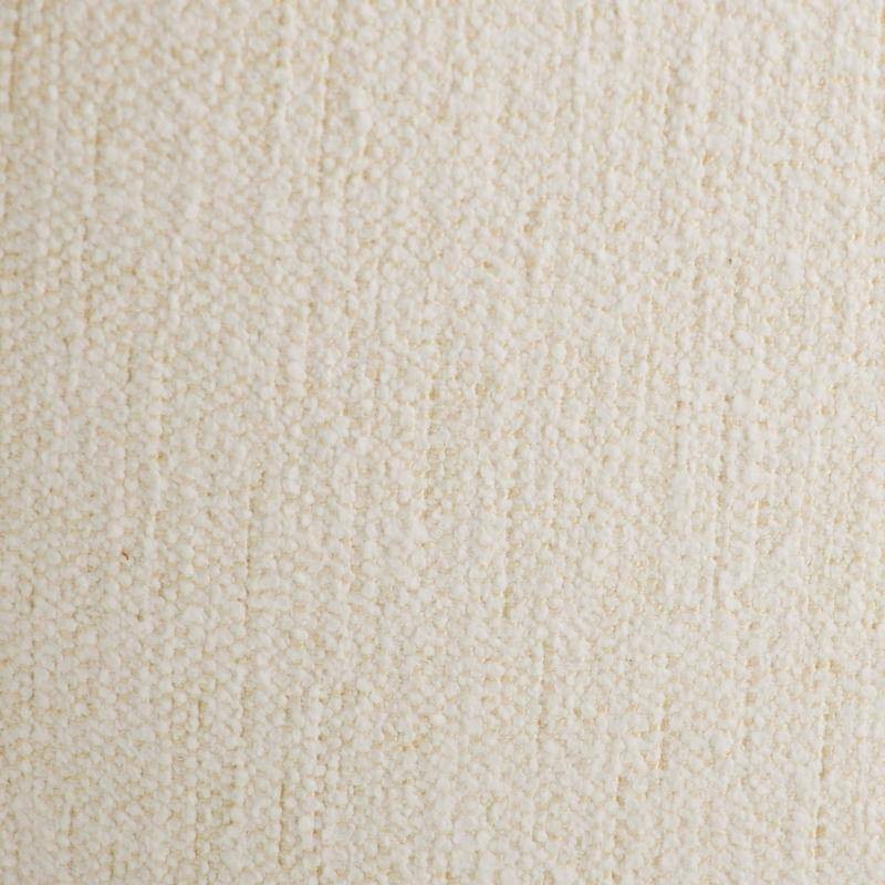 Arteriors 8171 Chair, Cloud Boucle/Champagne Swivel