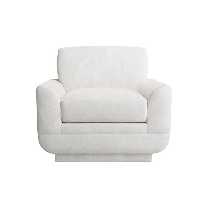 Arteriors 8177 Furniture - Occasional Seating