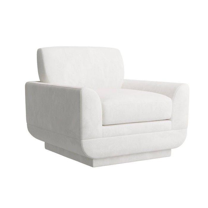 Arteriors 8177 Furniture - Occasional Seating