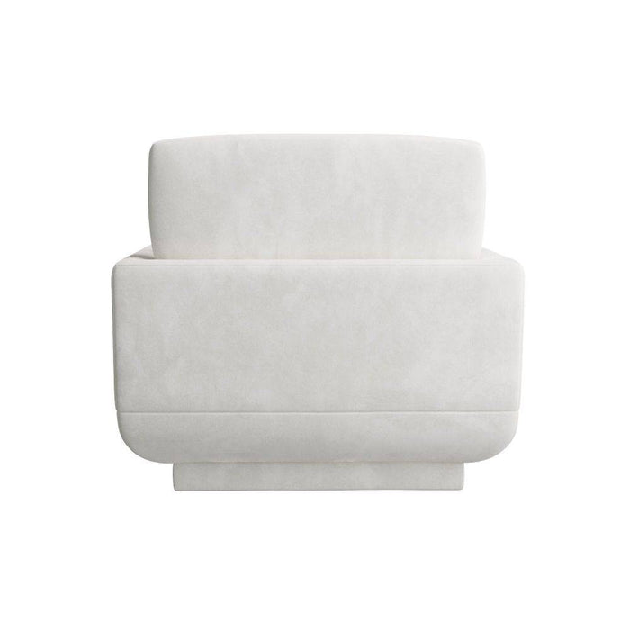 Arteriors 8177 Furniture - Occasional Seating