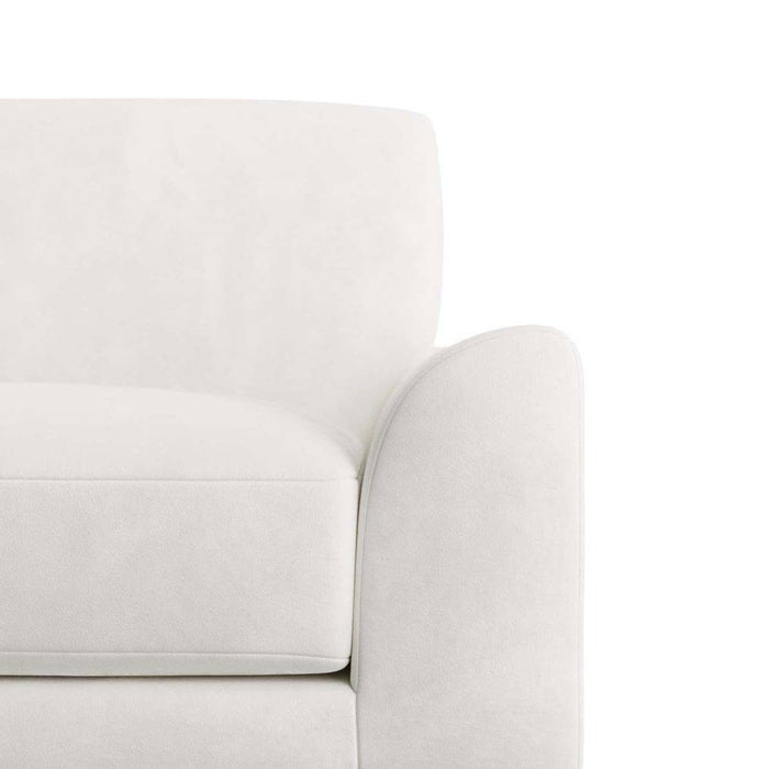 Arteriors 8177 Furniture - Occasional Seating