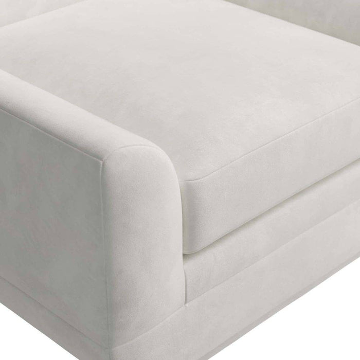 Arteriors 8177 Furniture - Occasional Seating