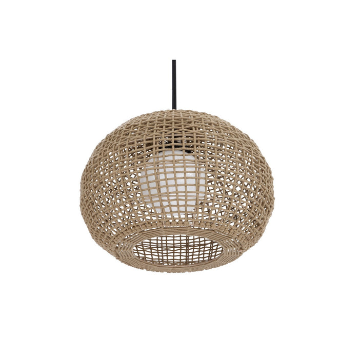 Eurofase 46631-015 One Light Outdoor & Landscape, Black