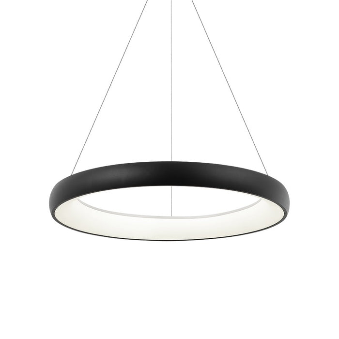 Matteo Lighting C32732MB LED Pendant