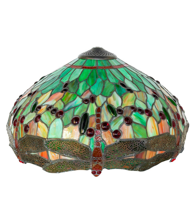 Meyda Tiffany 10482 Shade