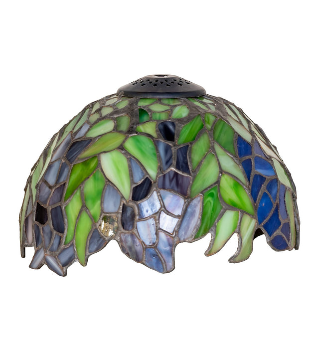 Meyda Tiffany 10669 Shade