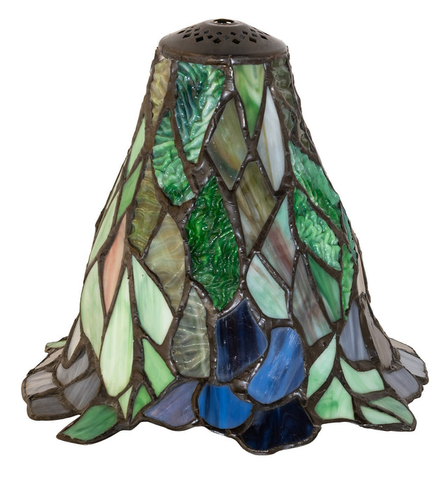 Meyda Tiffany 219604 Shade