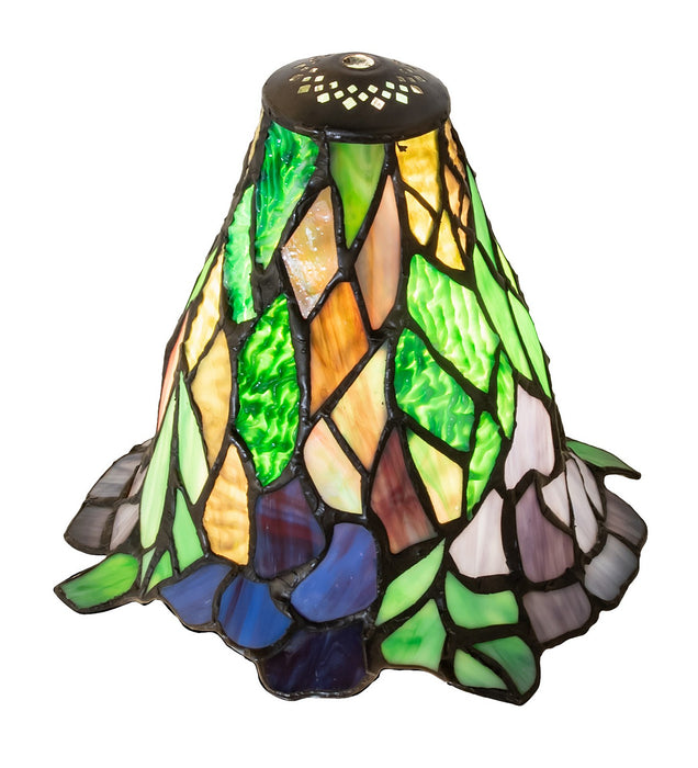Meyda Tiffany 219604 Shade