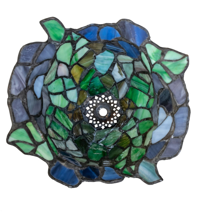 Meyda Tiffany 219604 Shade