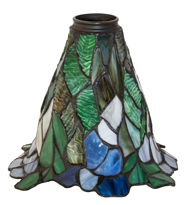 Meyda Tiffany 24918 Shade