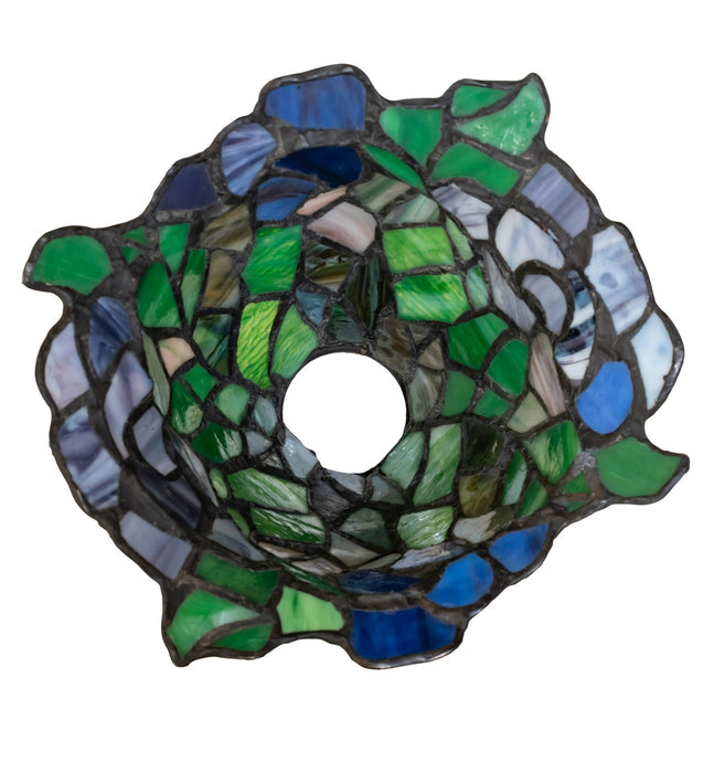 Meyda Tiffany 24918 Shade