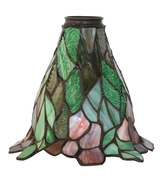 Meyda Tiffany 24965 Shade