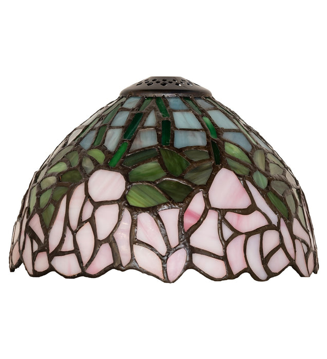 Meyda Tiffany 29649 Shade