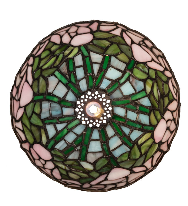 Meyda Tiffany 29649 Shade