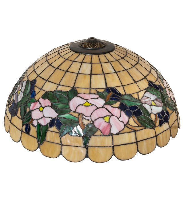 Meyda Tiffany 15043 Shade