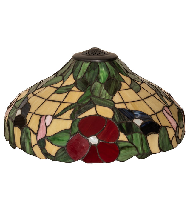 Meyda Tiffany 17452 Shade