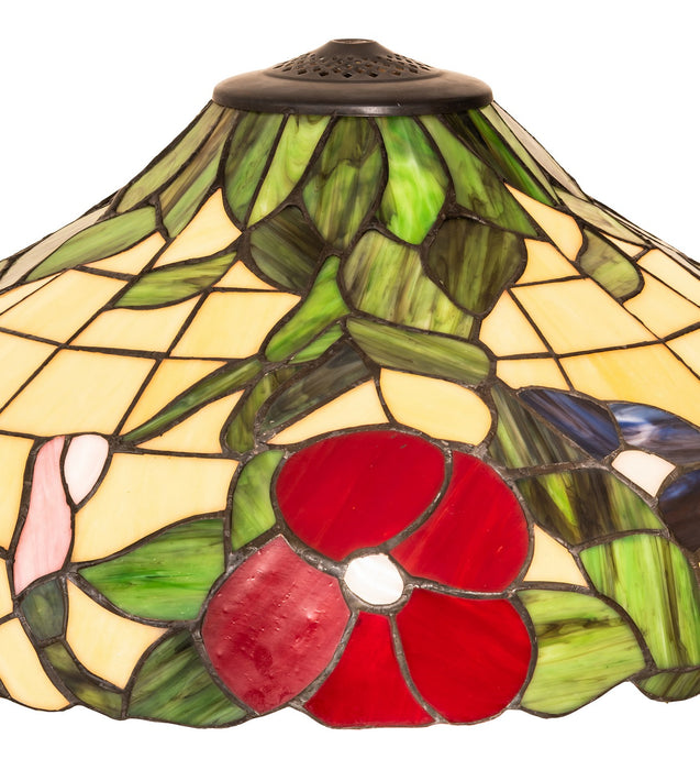 Meyda Tiffany 17452 Shade