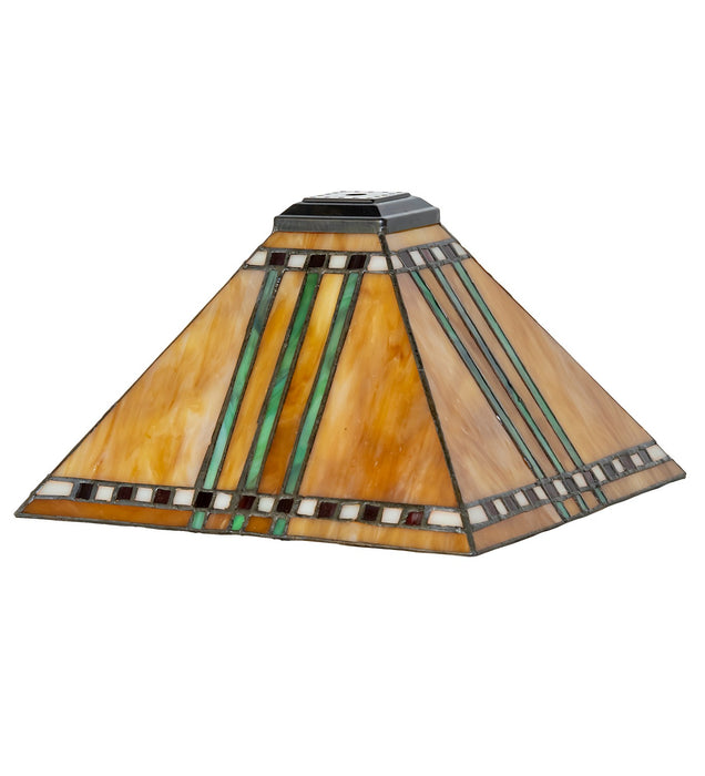Meyda Tiffany 19704 Shade