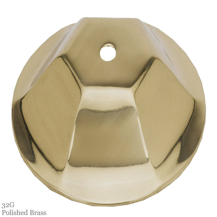 American Brass & Crystal IL8306-P-32G 12 Light Linear Chandelier, Polished Brass