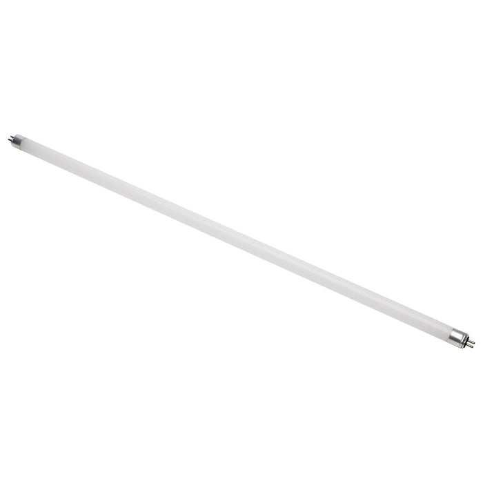 Satco S19947 Light Bulb, White