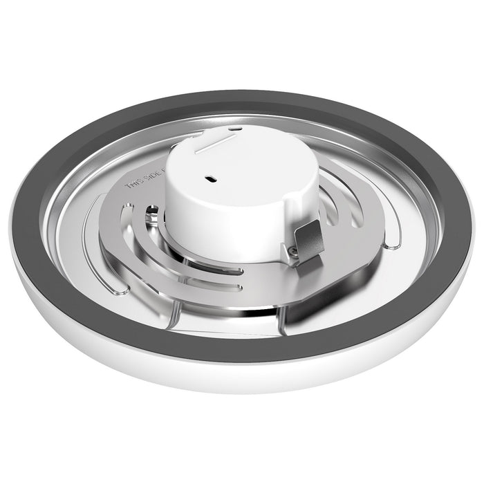 Nuvo Lighting 62-1733 LED Flush Mount, White