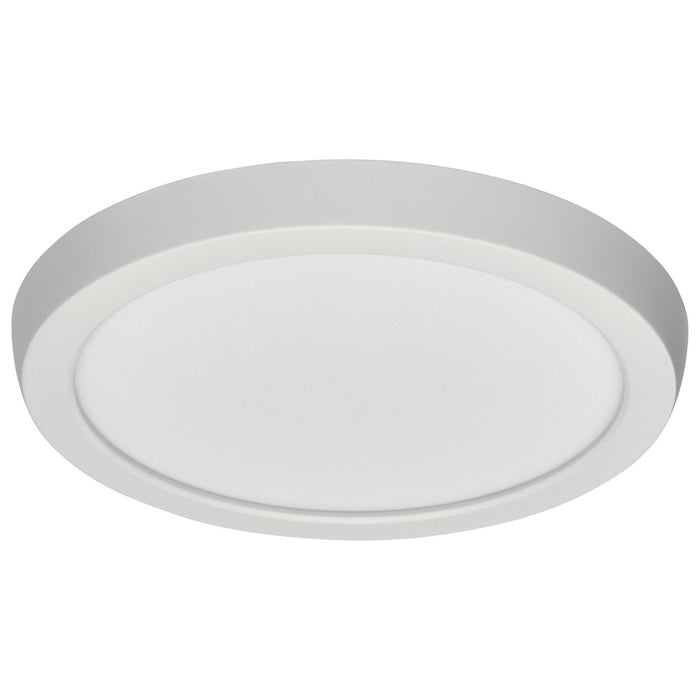 Nuvo Lighting 62-1733 LED Flush Mount, White