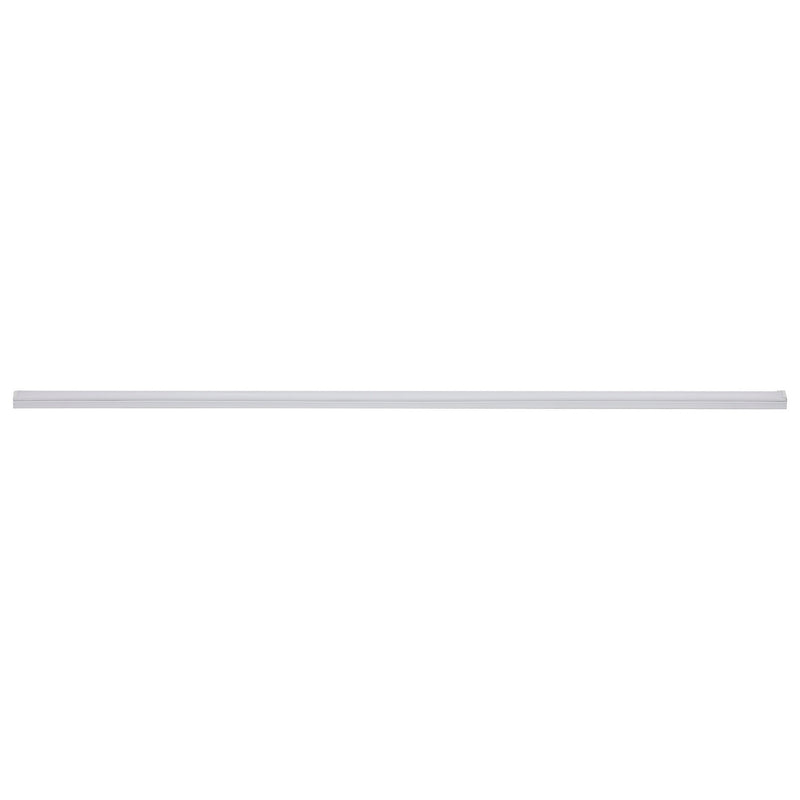 Nuvo Lighting 65-1072 LED Strip Light, White