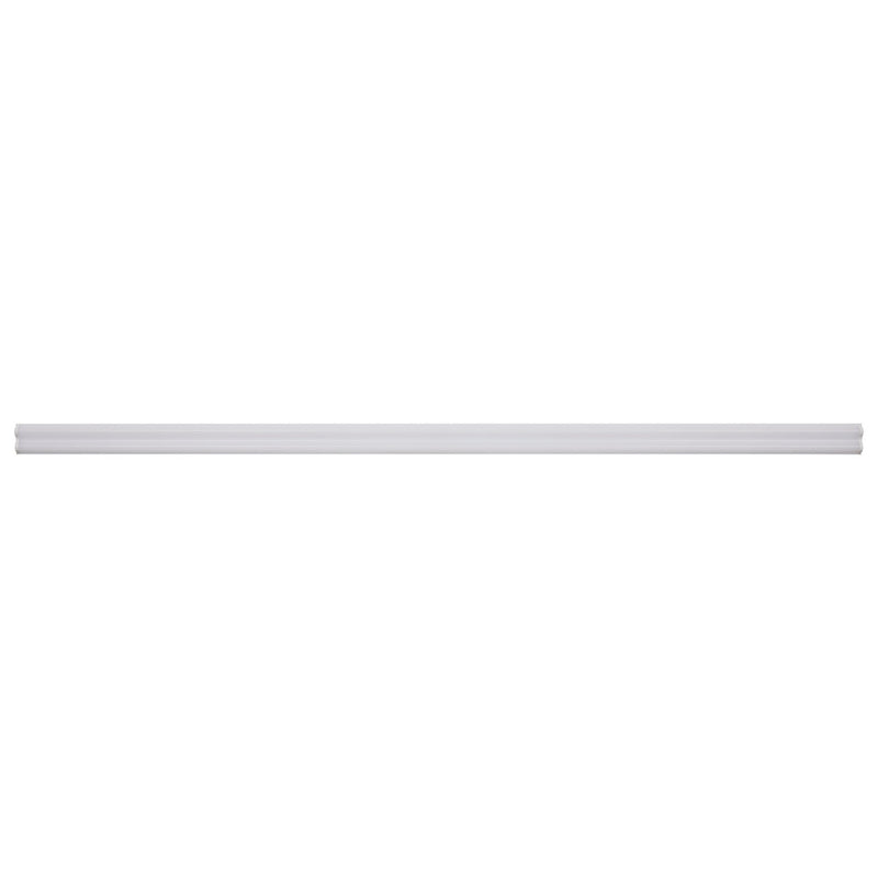 Nuvo Lighting 65-1072 LED Strip Light, White