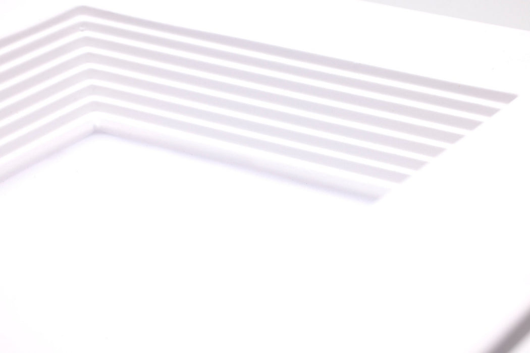 Satco S11569 LED Downlight, White