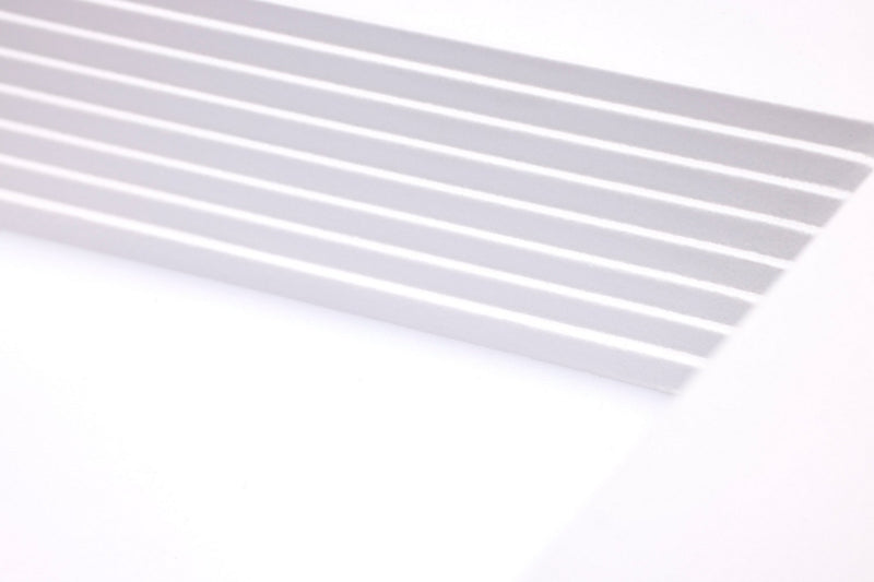 Satco S11571 LED Downlight, White