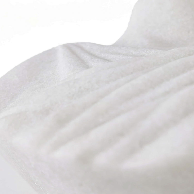 Arteriors ASC01 Sculpture, Ivory