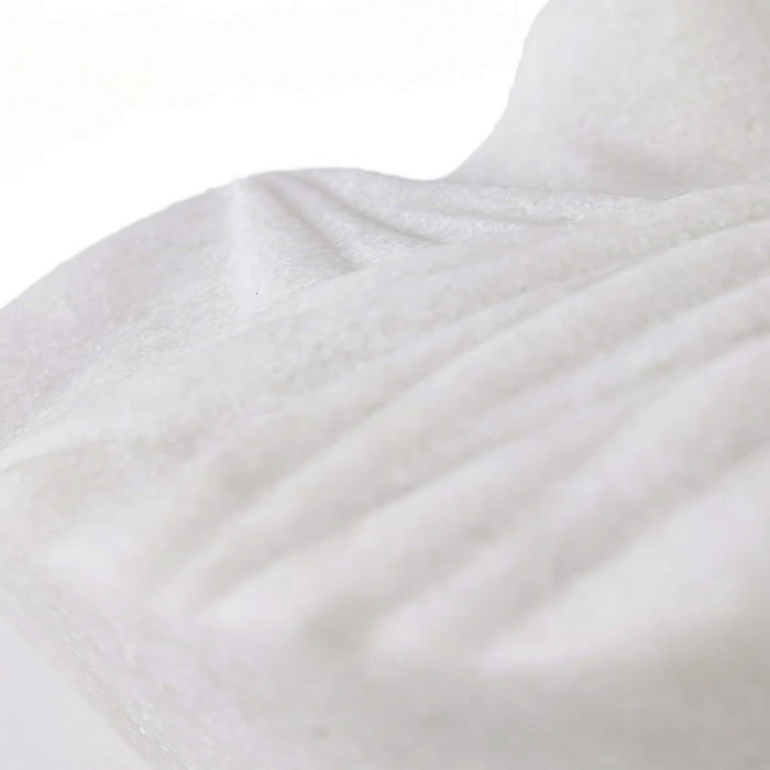 Arteriors ASC01 Sculpture, Ivory