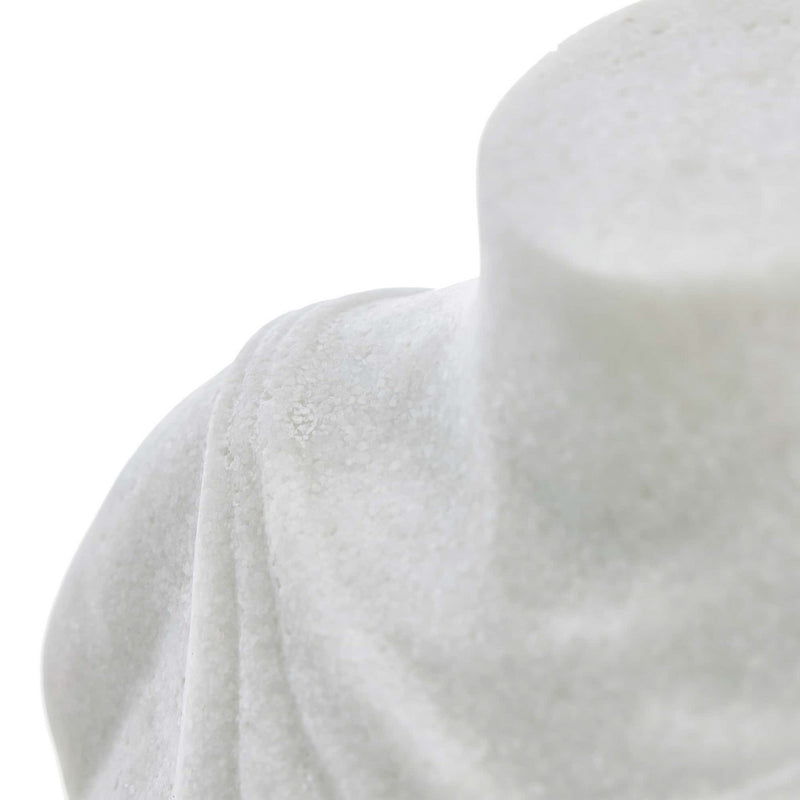 Arteriors ASC01 Sculpture, Ivory