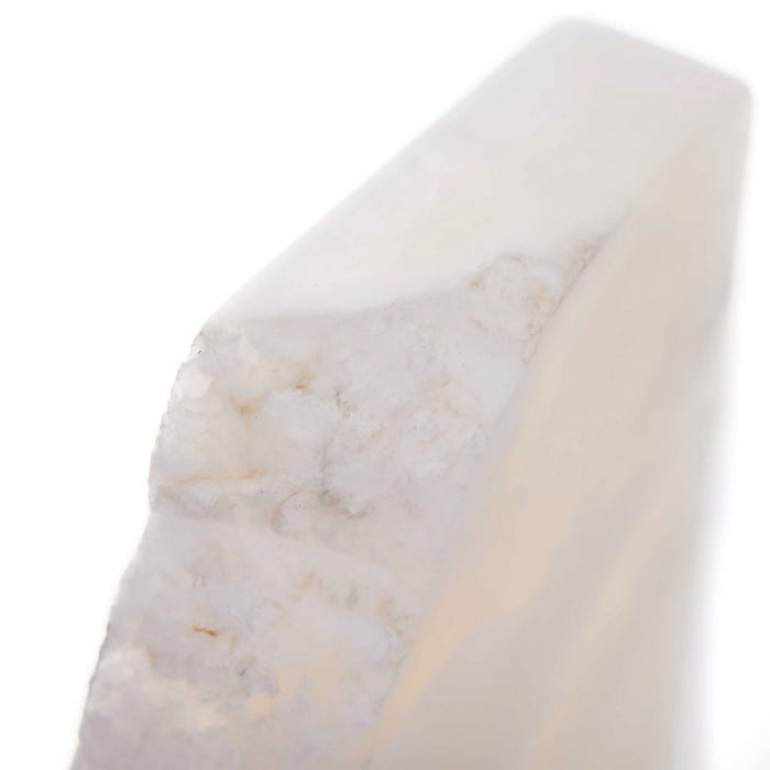 Arteriors ASC03 Sculpture, White