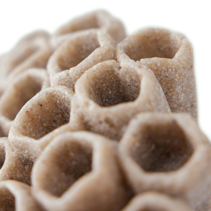 Arteriors ASC08 Sculpture, Sand