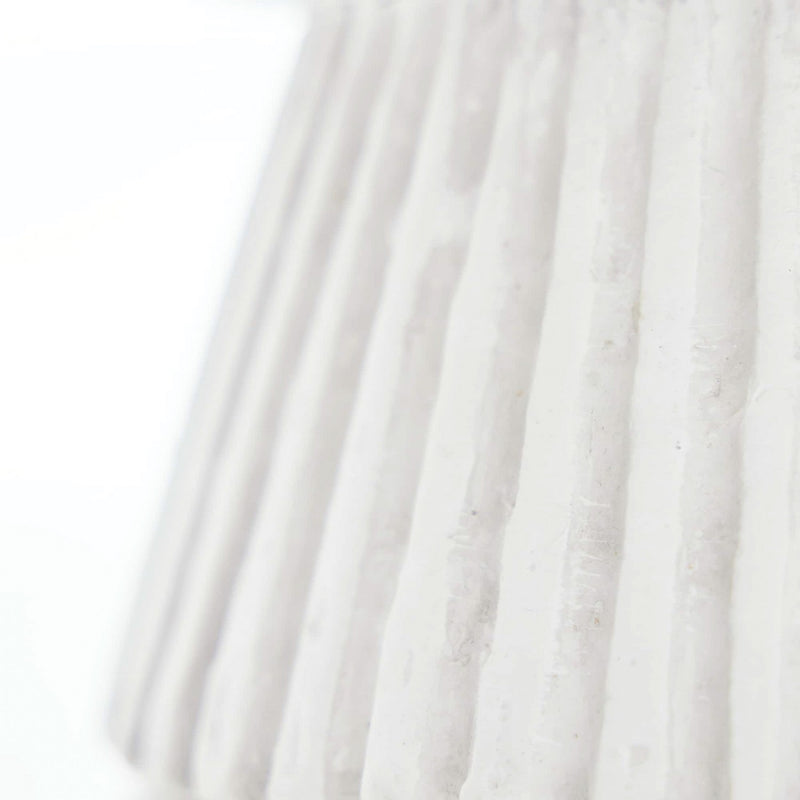 Arteriors ATS03 Centerpiece, White