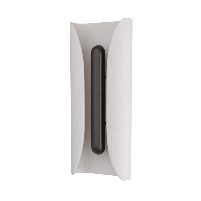 Arteriors DWC10 LED Wall Sconce, Ivory