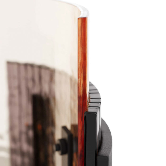 Arteriors DWI03 Two Light Wall Sconce, Champagne