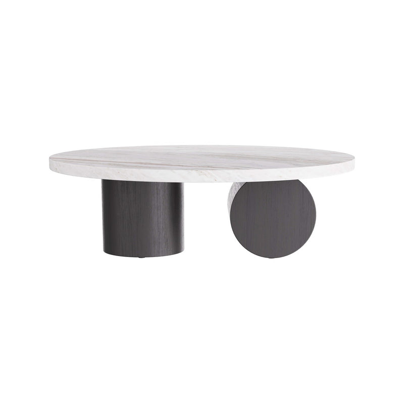 Arteriors FCI02 Coffee Table, Toronto