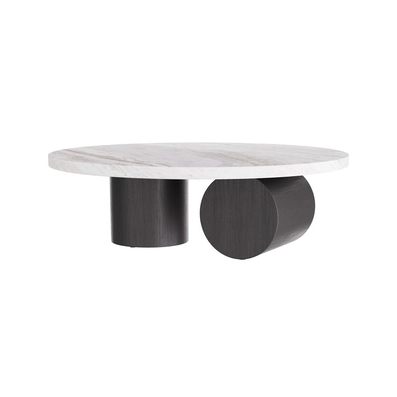 Arteriors FCI02 Coffee Table, Toronto