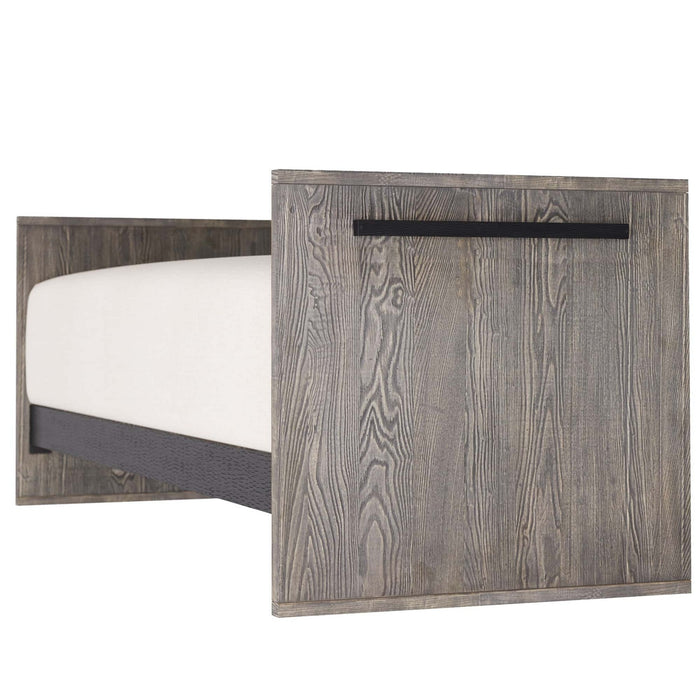 Arteriors FHI02 Bench, Natural