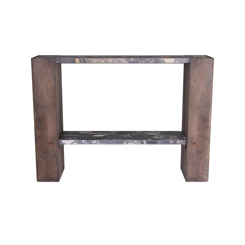 Arteriors FLI05 Console, Caspian