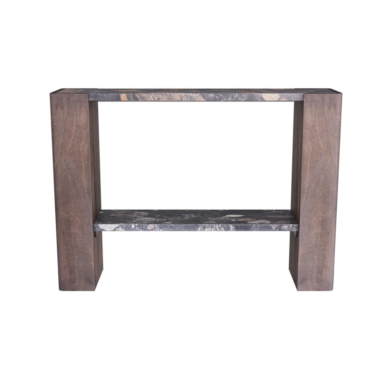 Arteriors FLI05 Console, Caspian