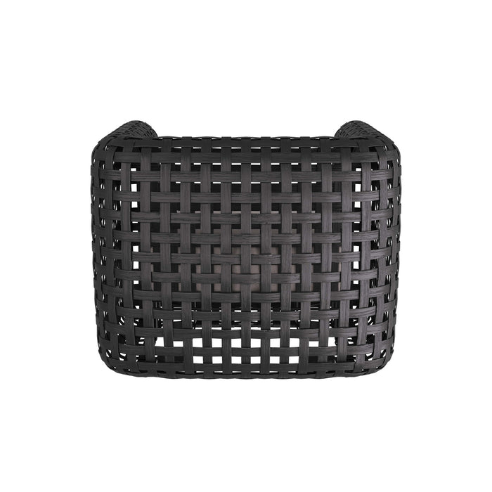 Arteriors FRS02 Chair, Bone