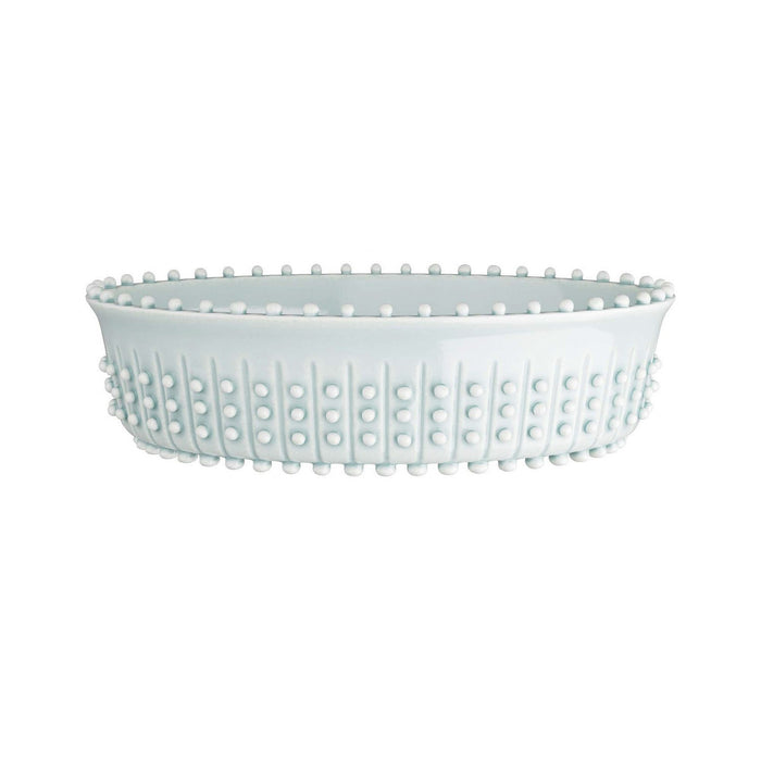 Arteriors GCATC01 Centerpiece, Celadon