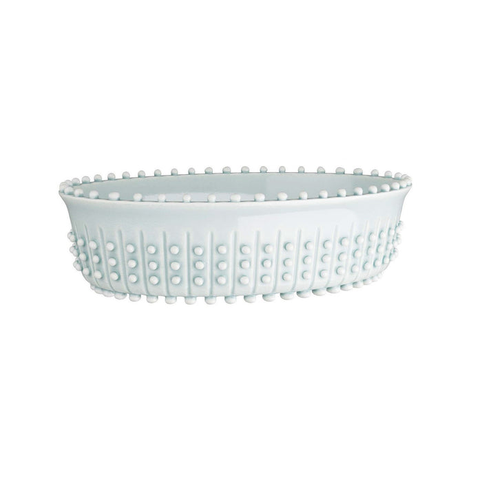 Arteriors GCATC01 Centerpiece, Celadon