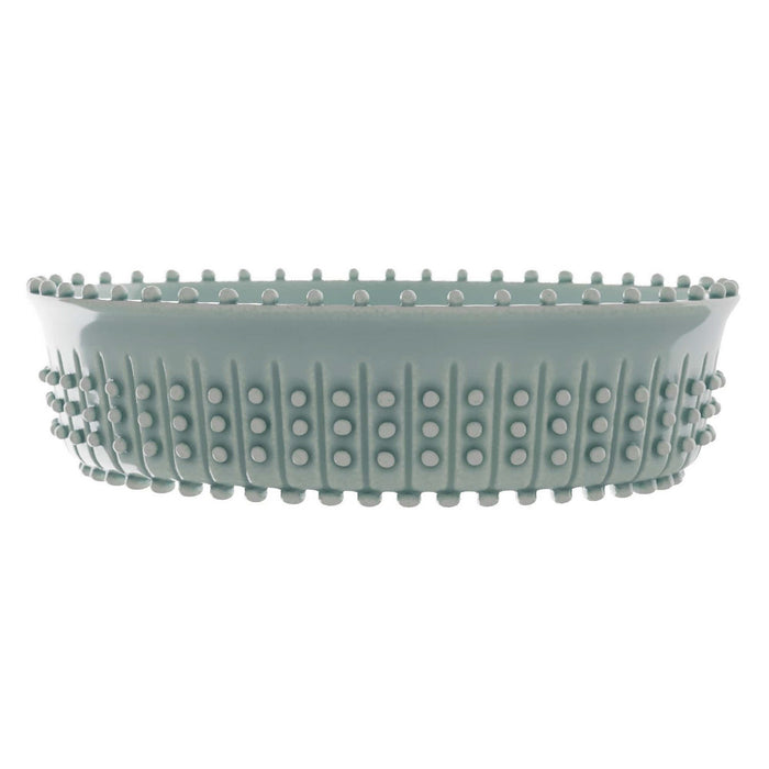 Arteriors GCATC01 Centerpiece, Celadon