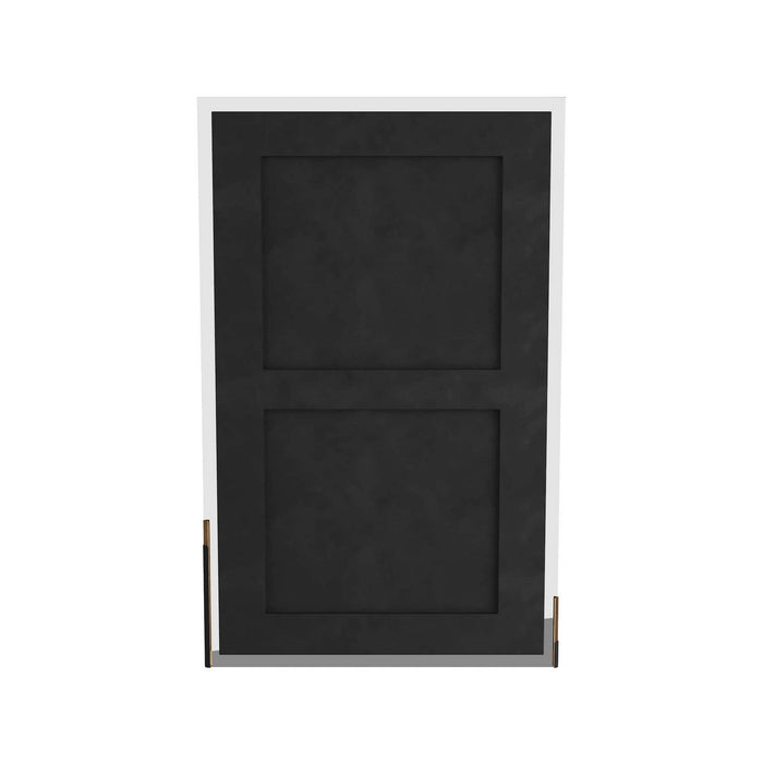Arteriors GDWMI01 Mirror, Bronze/Antique Brass/Antiqued Mirror