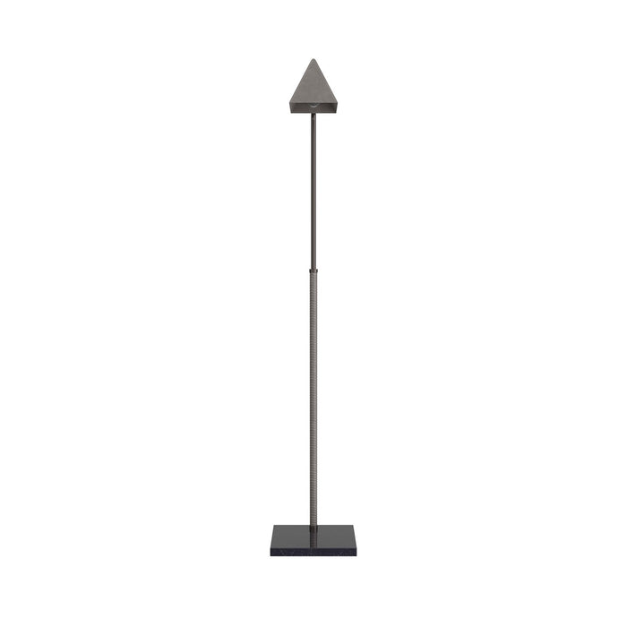 Arteriors PFC03 LED Floor Lamp, English Bronze