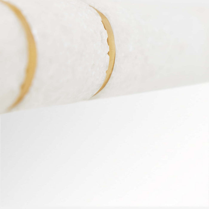 Arteriors WMC01 Mirror, Ivory